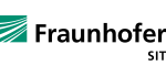 Fraunhofer_SIT_Logo.svg.png