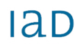 IAD.png
