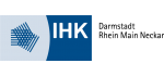 IHK_DaRMN_Logo_4c.png