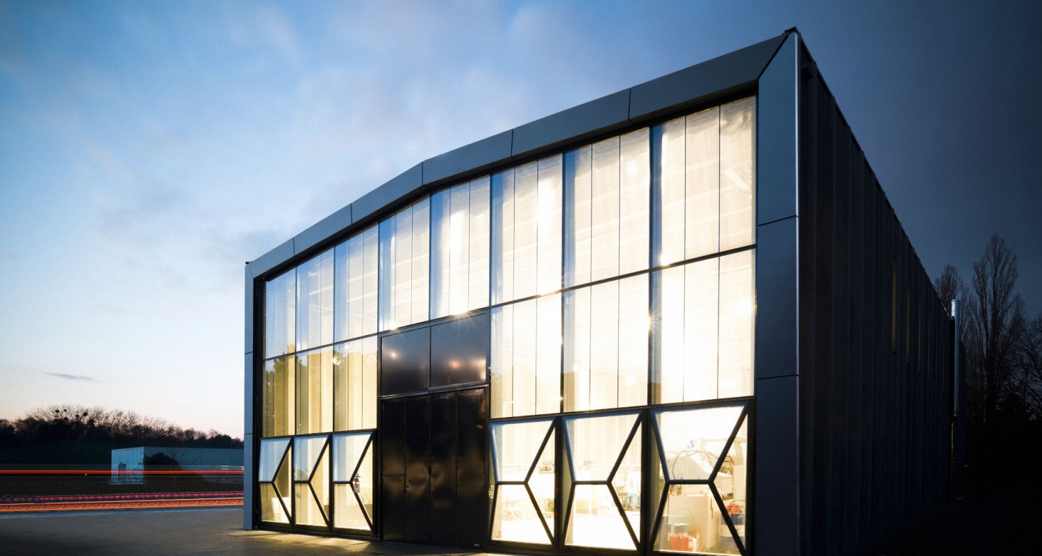 Lernfabrik ETA - Energieeffizienz, Technologie und Anwendungszentrum.jpg