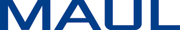 Logo-Jakob-Maul-GmbH.png