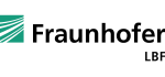frauenhofer-lbf.png